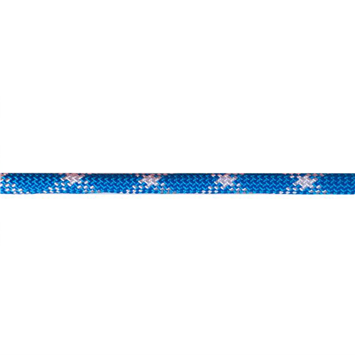 CMC G11 Rope 11mm x 100m, blue/white